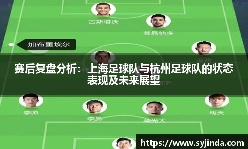 betway必威平台